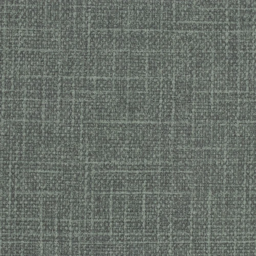 KK04158-014