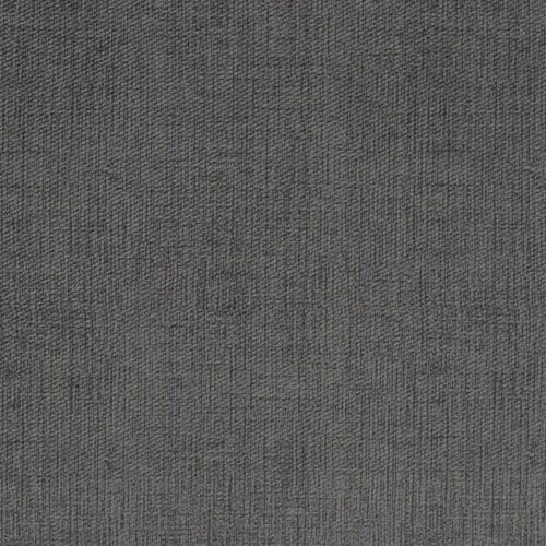 KK04158-015