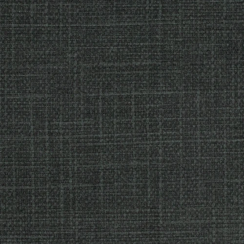 KK04158-016