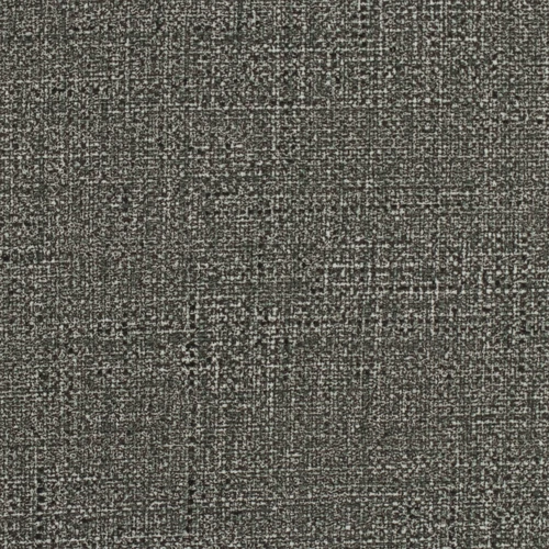 KK04158-017