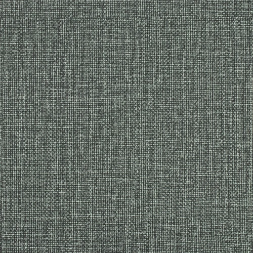 KK04158-018