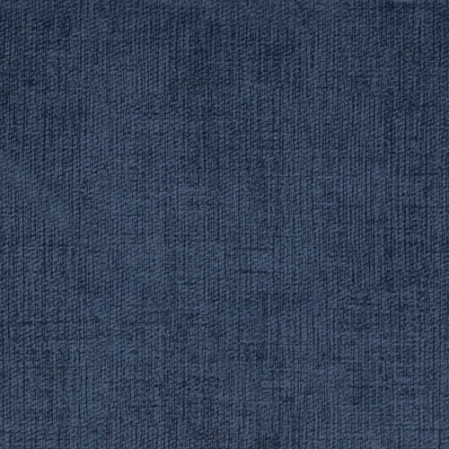 KK04158-019