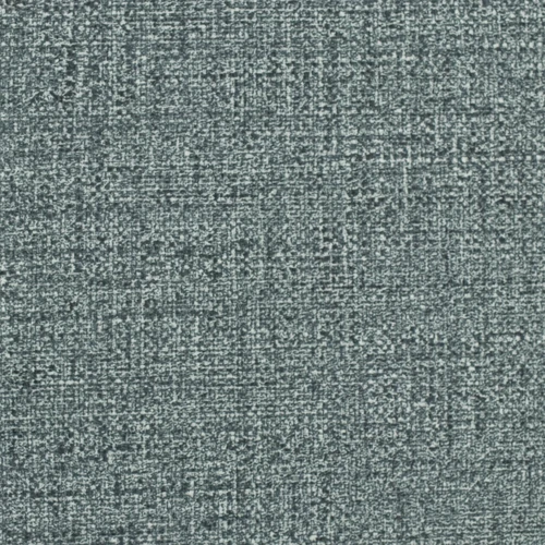 KK04158-020