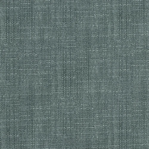 KK04158-021
