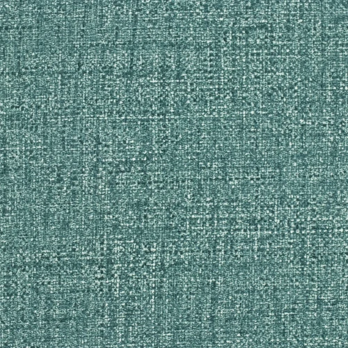 KK04158-022