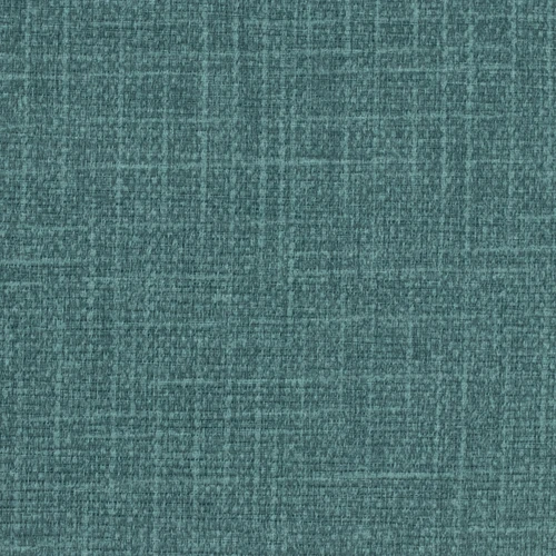 KK04158-023