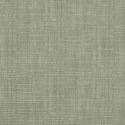 KK04158-024