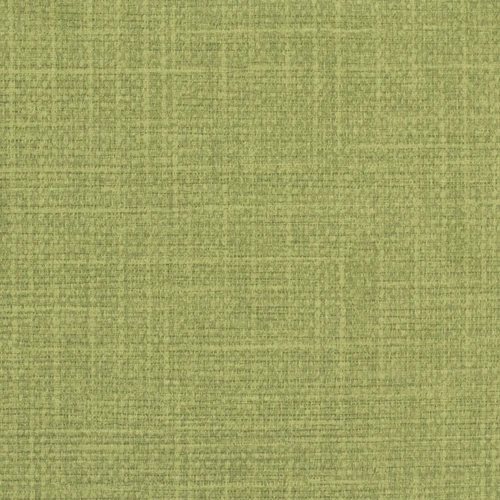 KK04158-025