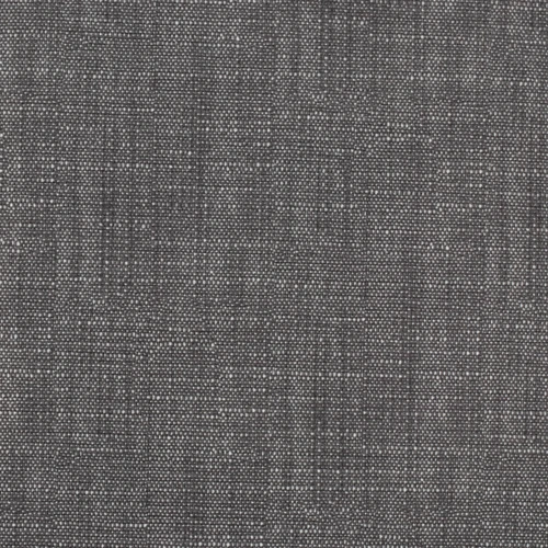 KK04158-026