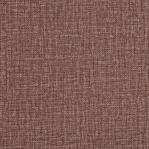 KK04158-027