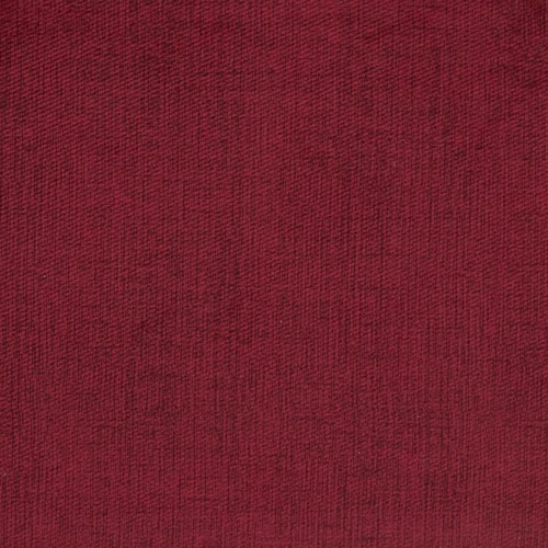KK04158-028