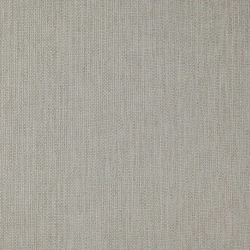 KK04161-002