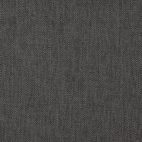 KK04161-004