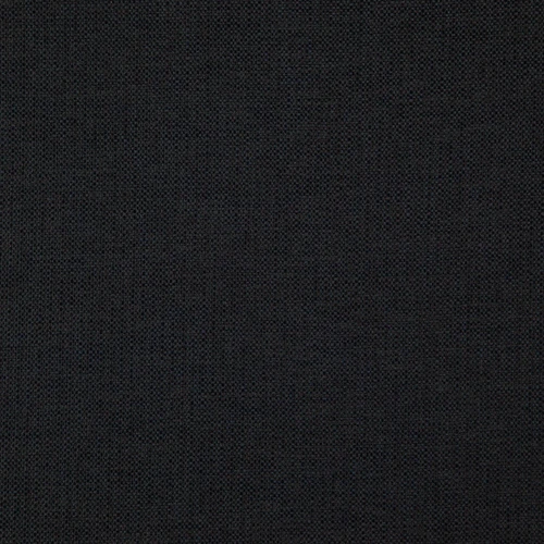 RITZ GLITZ