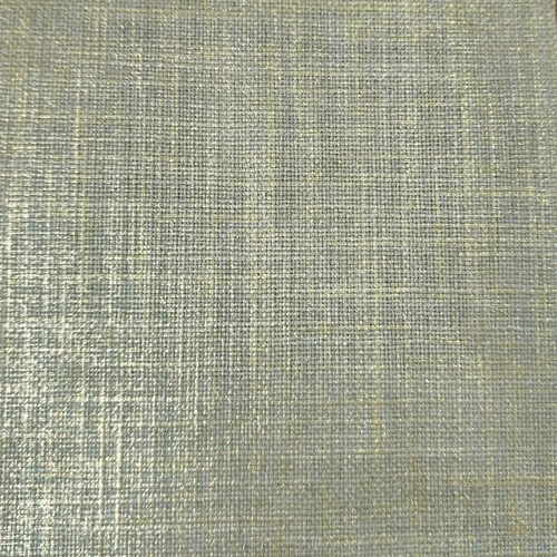 RITZ GLITZ