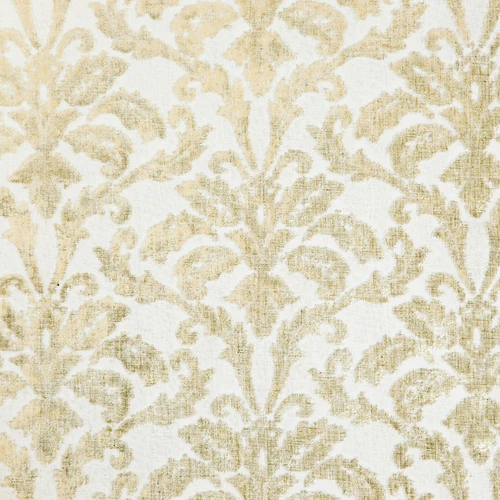 RITZ GLITZ