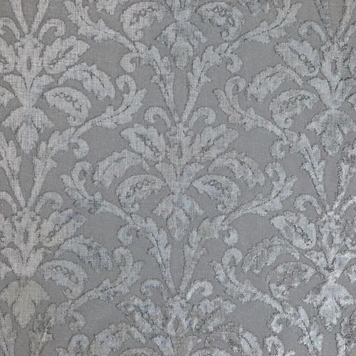 RITZ GLITZ