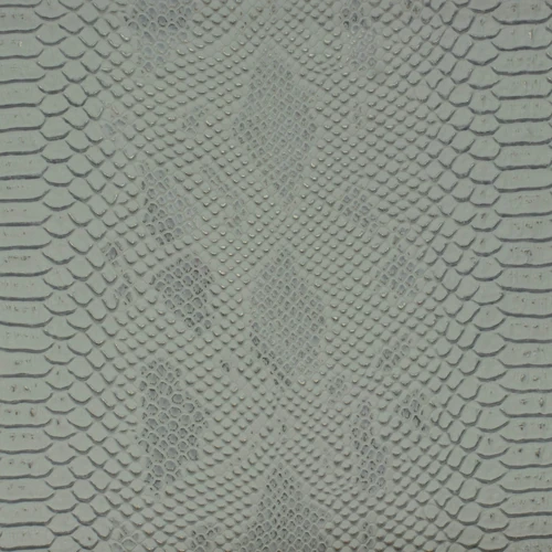 KK04167-001