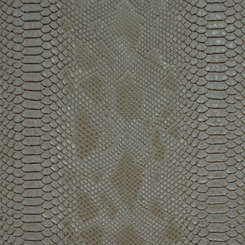 KK04167-002