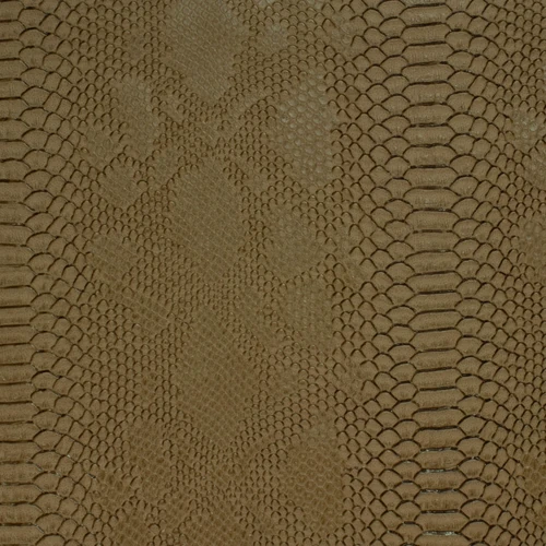 KK04167-003