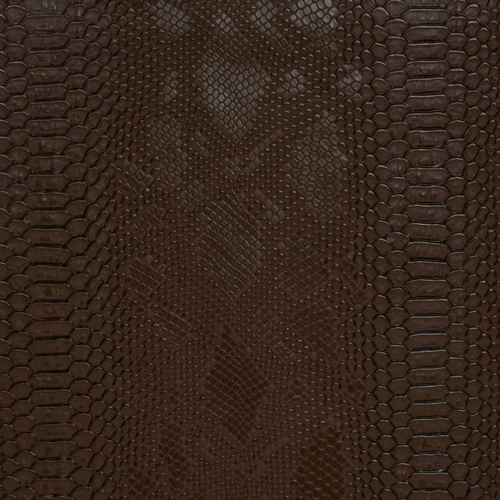 KK04167-004