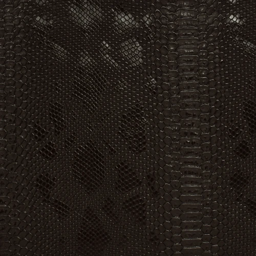 KK04167-005