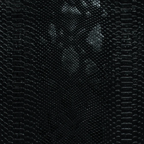 TIVOLI LEATHER