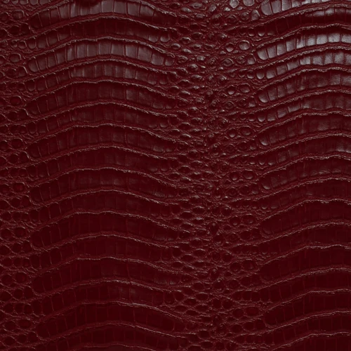 TIVOLI LEATHER