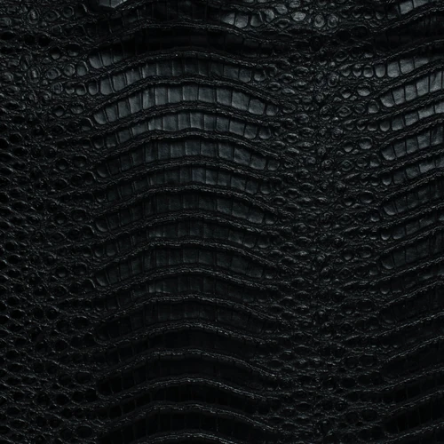 TIVOLI LEATHER