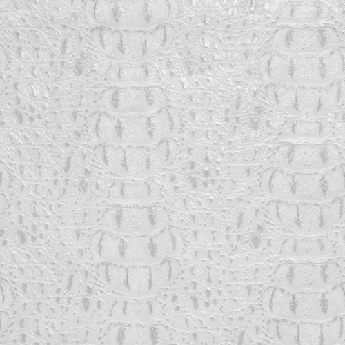 TIVOLI LEATHER