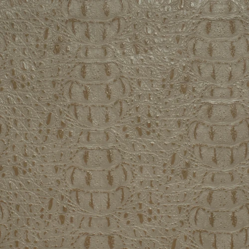 TIVOLI LEATHER