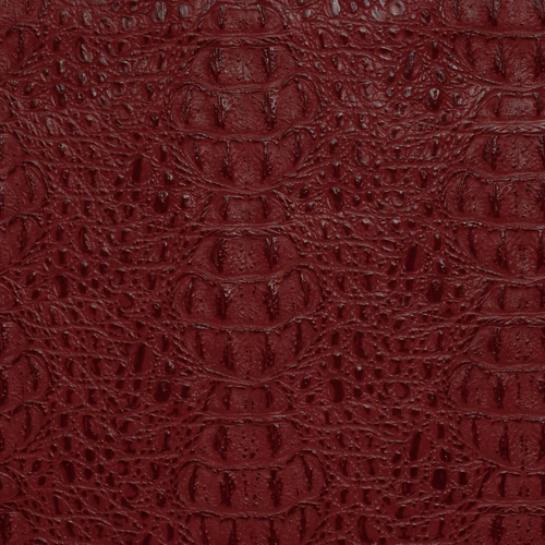 TIVOLI LEATHER