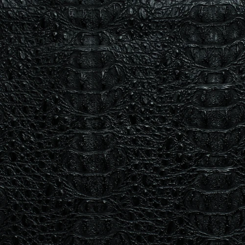 TIVOLI LEATHER
