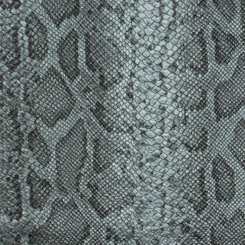 KK04170-001