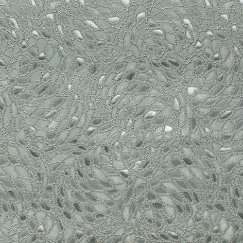KK04171-001
