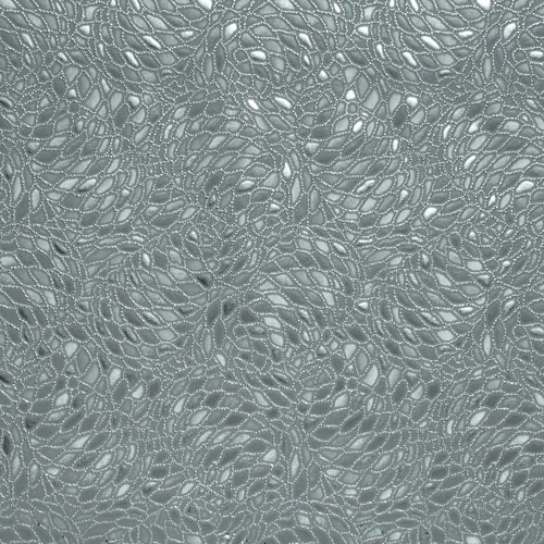 KK04171-002