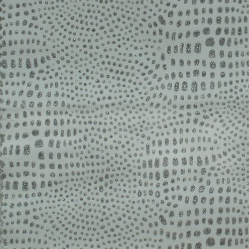 KK04172-001