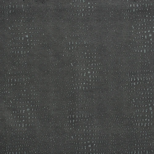 KK04172-002