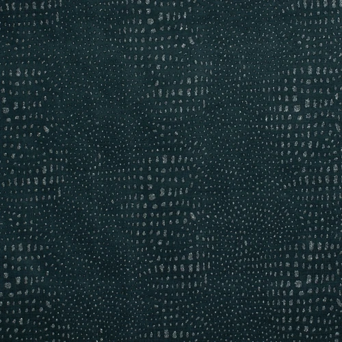 KK04172-003