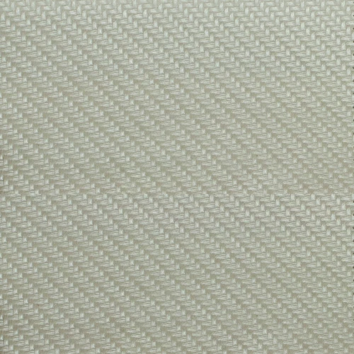 KK04173-001