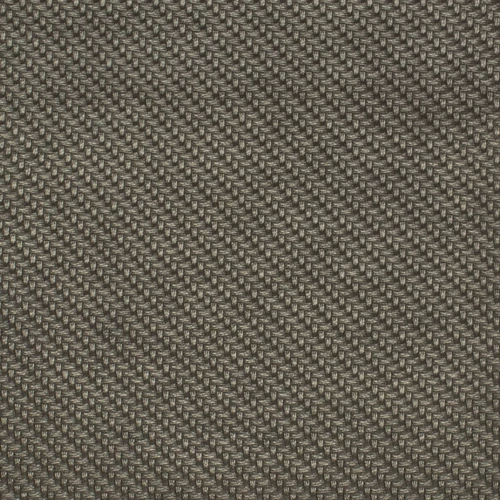 KK04173-002