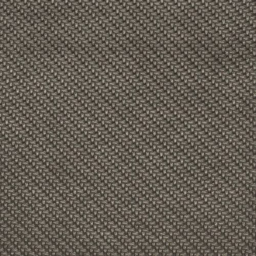 KK04173-003