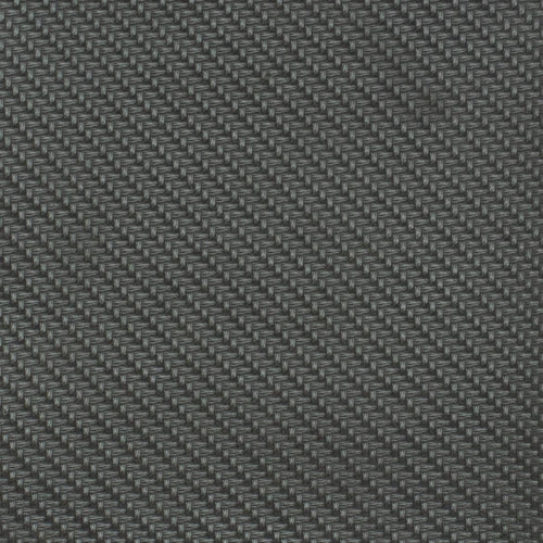 KK04173-004