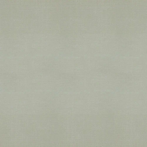 KK04174-001