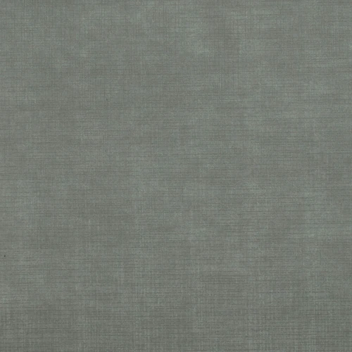 KK04174-002