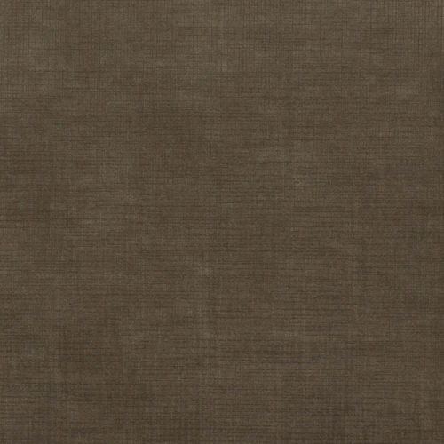 TIVOLI LEATHER
