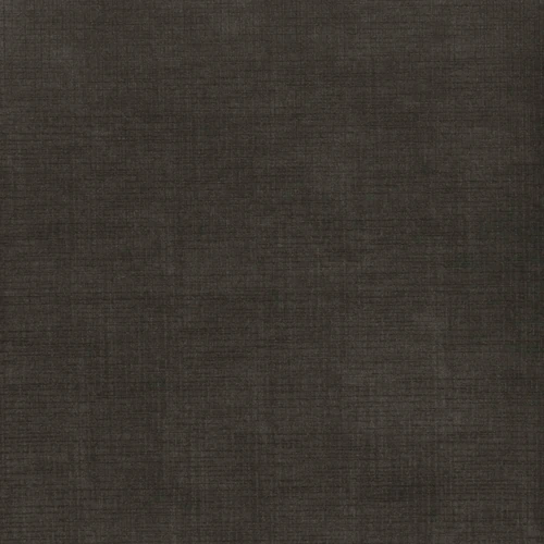 KK04174-004