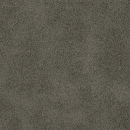 TIVOLI LEATHER