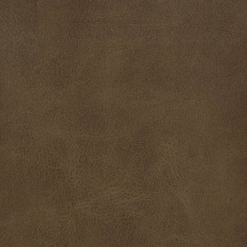 KK04175-002