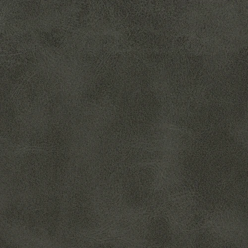 KK04175-003